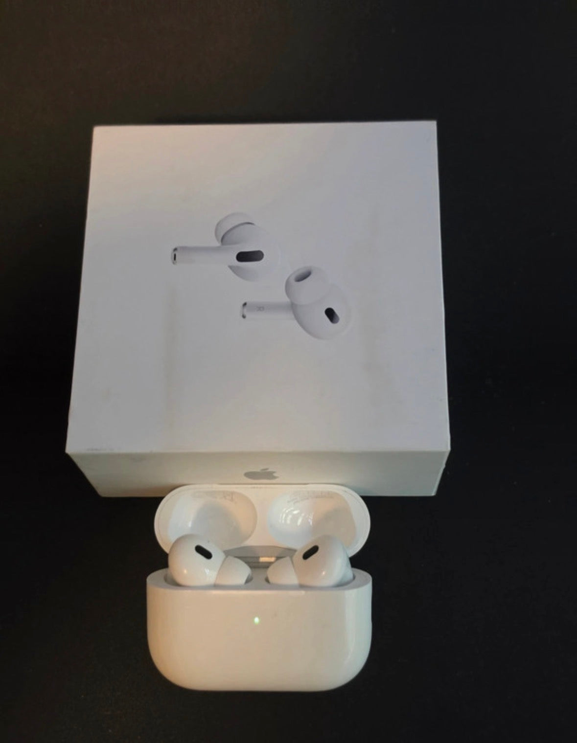AirPods Pro 2 Original (Gebraucht)