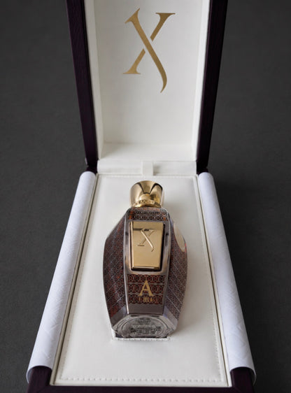 Xerjoff Alexandria || (Oud Star Collection)