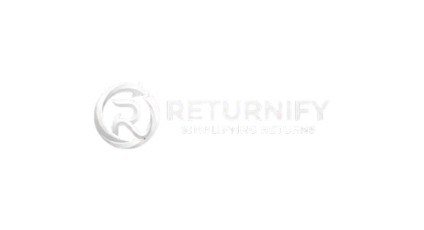 Returnify